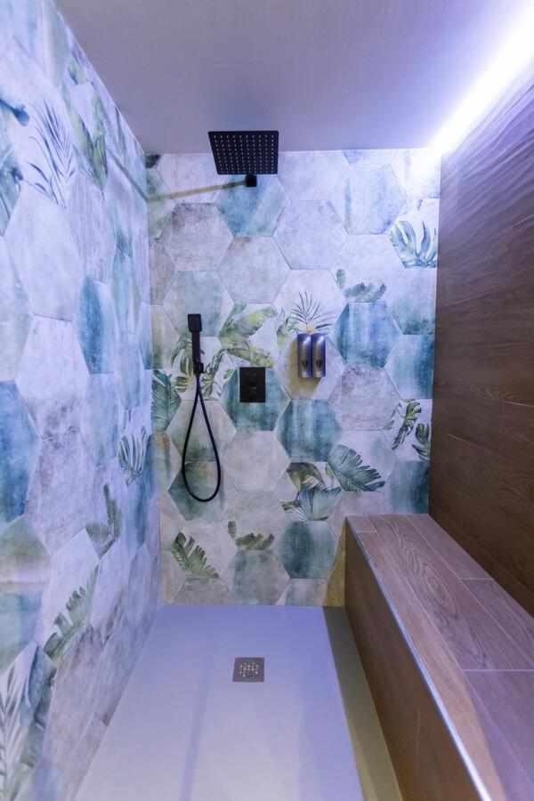 Apartment Milano Living En Real