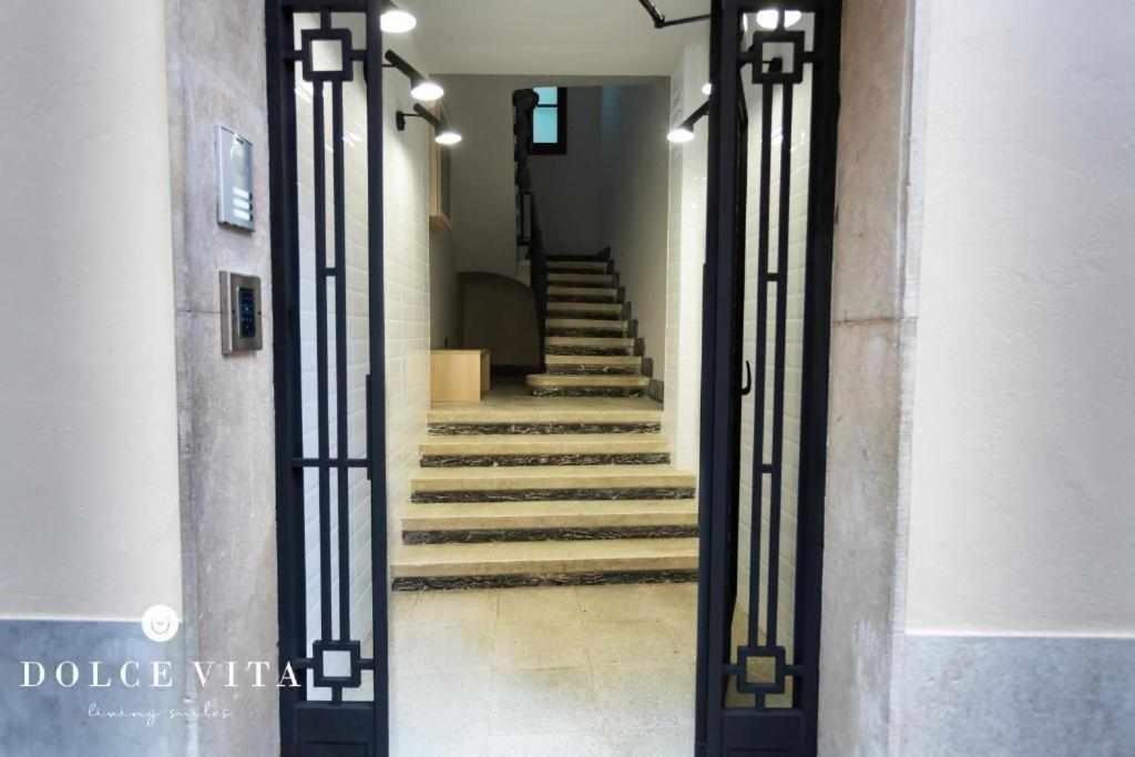 Milano Living En Real Vila-real