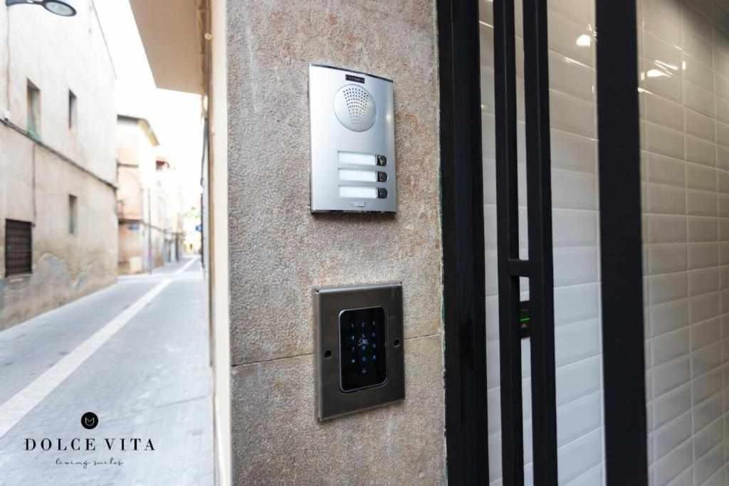 Milano Living En Real Vila-real
