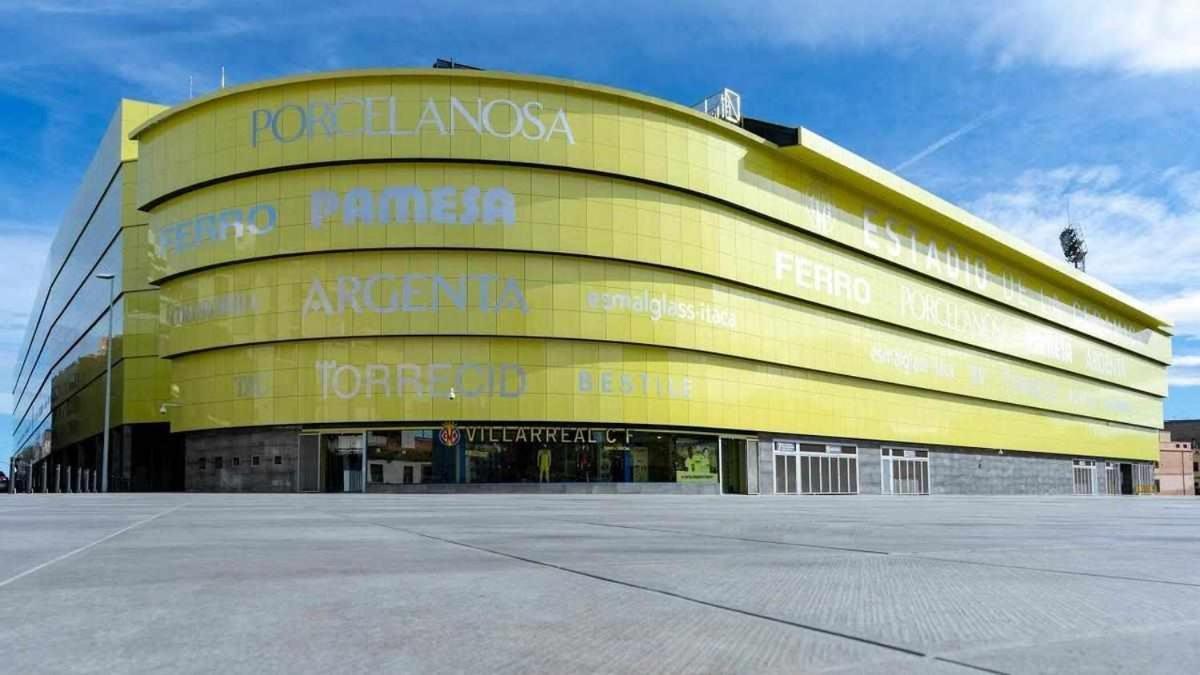 Milano Living En Real *